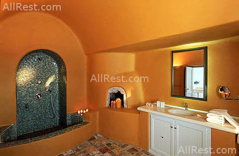 Astra Hotel Apartments 21